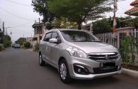 Mobil Bekas Suzuki Ertiga GX 2016  Jak-Tim